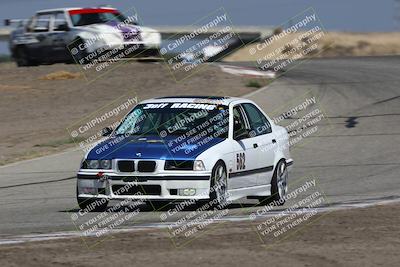 media/Sep-28-2025-24 Hours of Lemons (Sun) [[5dfe0e5f6e]]/12pm (Outside Grapevine)/